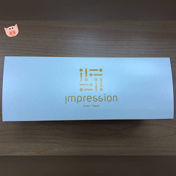 2016.04.18-14.jpg 2016.04.18-14.jpg