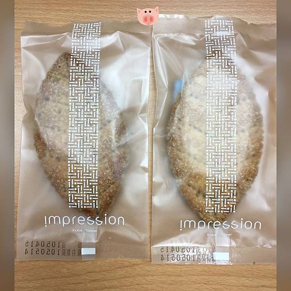 2016.04.18-17.jpg 2016.04.18-17.jpg