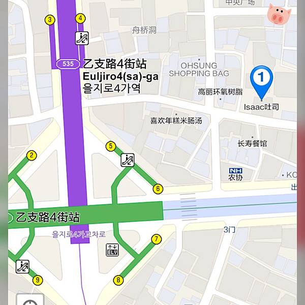 2016.05.21-02 ISAAC吐司.jpg 2016.05.21-02 ISAAC吐司.jpg