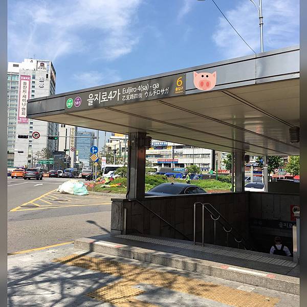 2016.05.21-04 ISAAC吐司.jpg 2016.05.21-04 ISAAC吐司.jpg