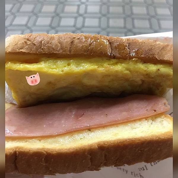 2016.05.21-13 ISAAC吐司.jpg 2016.05.21-13 ISAAC吐司.jpg