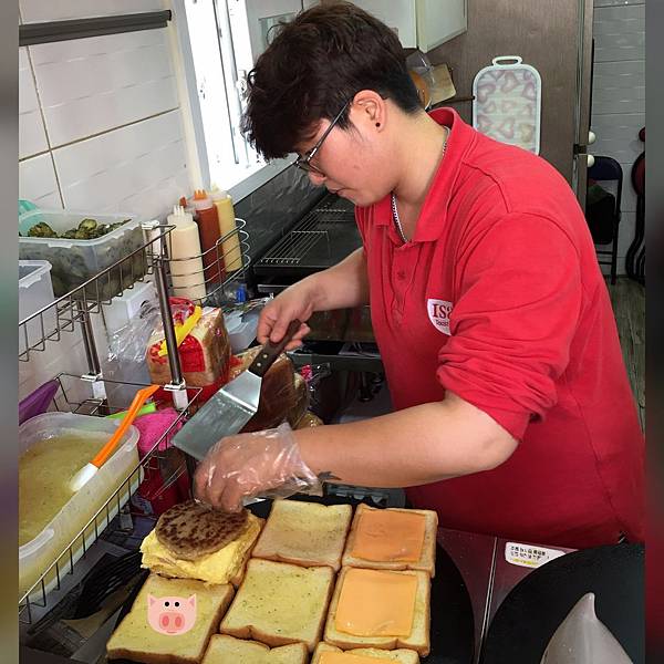 2016.05.21-10 ISAAC吐司.jpg 2016.05.21-10 ISAAC吐司.jpg