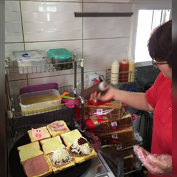 2016.05.21-11 ISAAC吐司.jpg 2016.05.21-11 ISAAC吐司.jpg