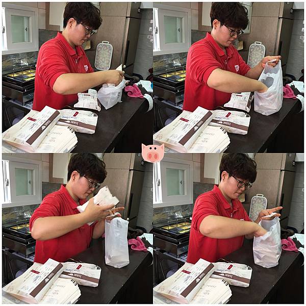 2016.05.21-12 ISAAC吐司.jpg 2016.05.21-12 ISAAC吐司.jpg