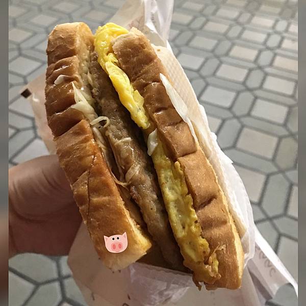 2016.05.21-15 ISAAC吐司.jpg 2016.05.21-15 ISAAC吐司.jpg