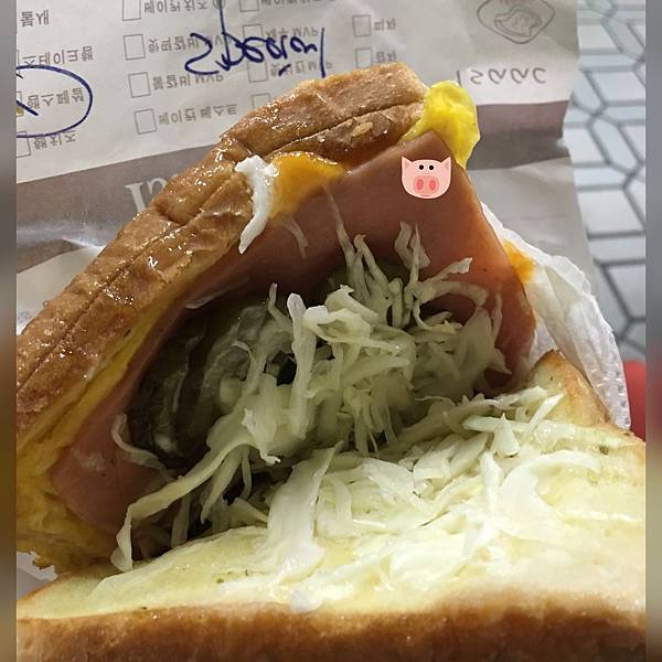 2016.05.21-14 ISAAC吐司.jpg 2016.05.21-14 ISAAC吐司.jpg