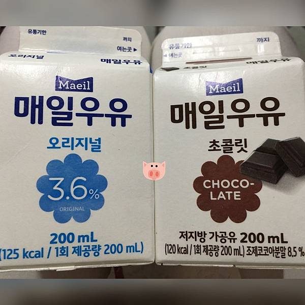 2016.05.21-17 ISAAC吐司.jpg 2016.05.21-17 ISAAC吐司.jpg