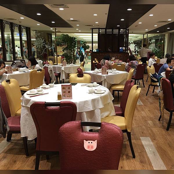 2016.06.21-05.jpg 2016.06.21-05.jpg