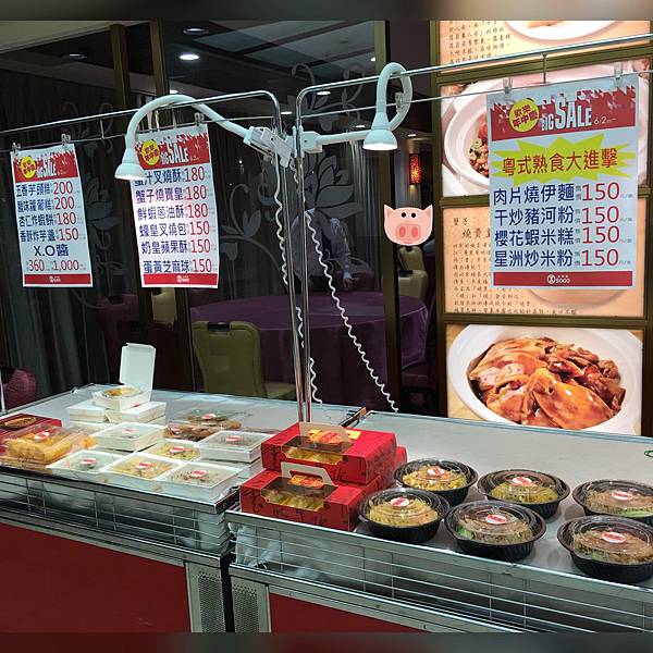 2016.06.21-02.jpg 2016.06.21-02.jpg