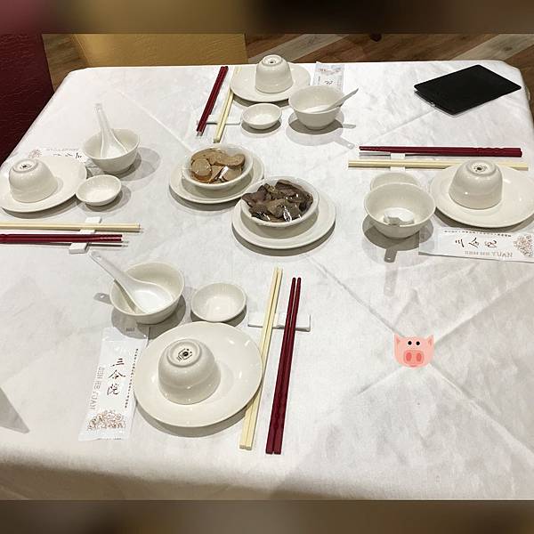 2016.06.21-08.jpg 2016.06.21-08.jpg