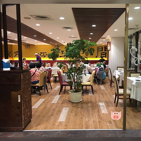 2016.06.21-04.jpg 2016.06.21-04.jpg