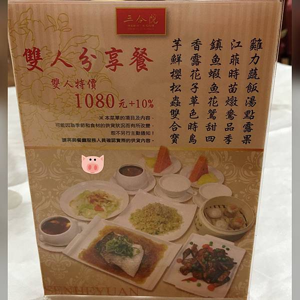 2016.06.21-06.jpg 2016.06.21-06.jpg