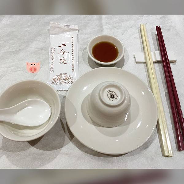 2016.06.21-11.jpg 2016.06.21-11.jpg