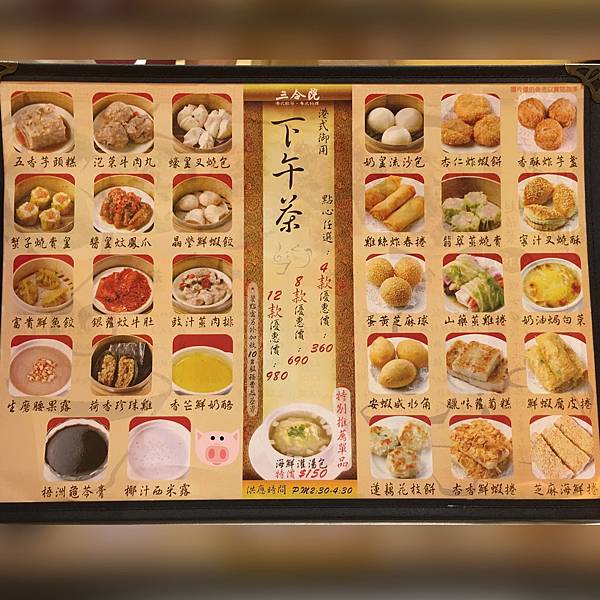 2016.06.21-09.jpg 2016.06.21-09.jpg