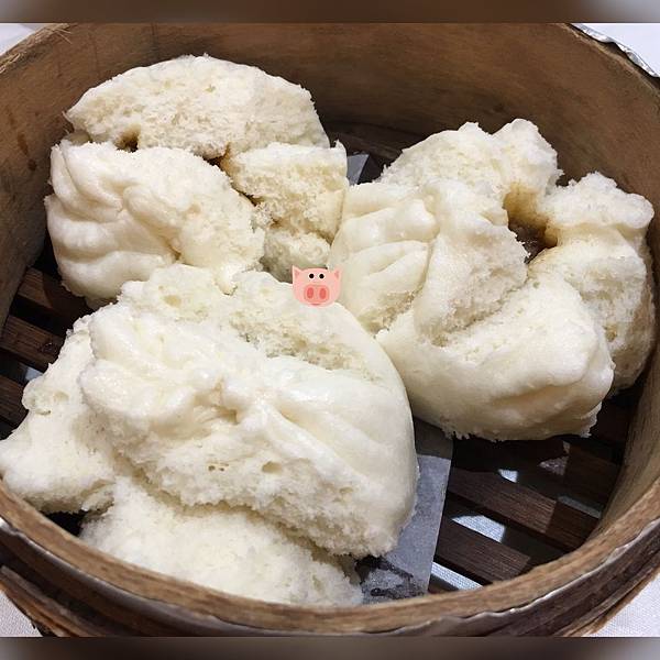 2016.06.21-13.jpg 2016.06.21-13.jpg