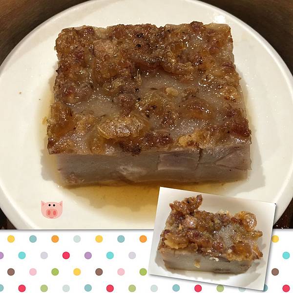 2016.06.21-15.jpg 2016.06.21-15.jpg