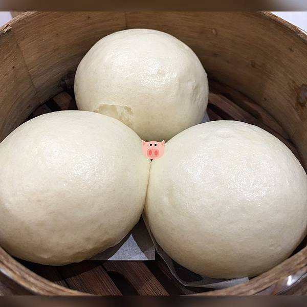 2016.06.21-16.jpg 2016.06.21-16.jpg