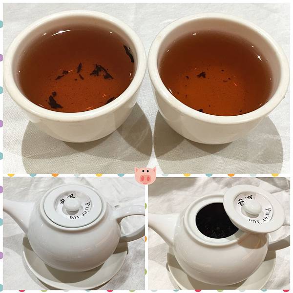 2016.06.21-12.jpg 2016.06.21-12.jpg