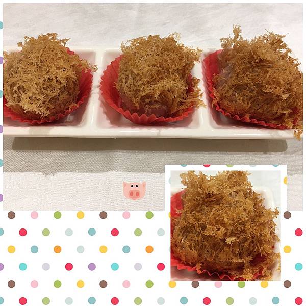 2016.06.21-18.jpg 2016.06.21-18.jpg