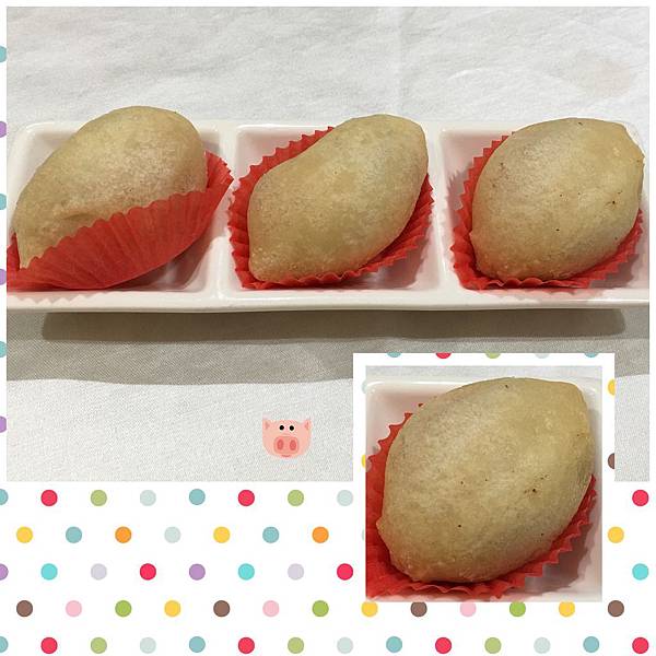 2016.06.21-14.jpg 2016.06.21-14.jpg