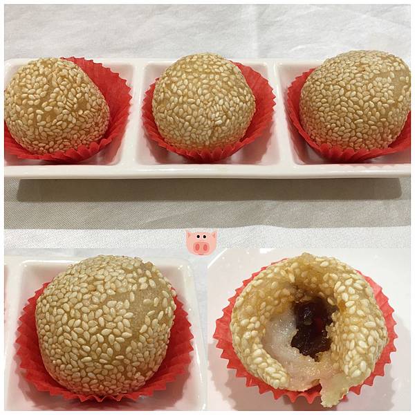 2016.06.21-17.jpg 2016.06.21-17.jpg