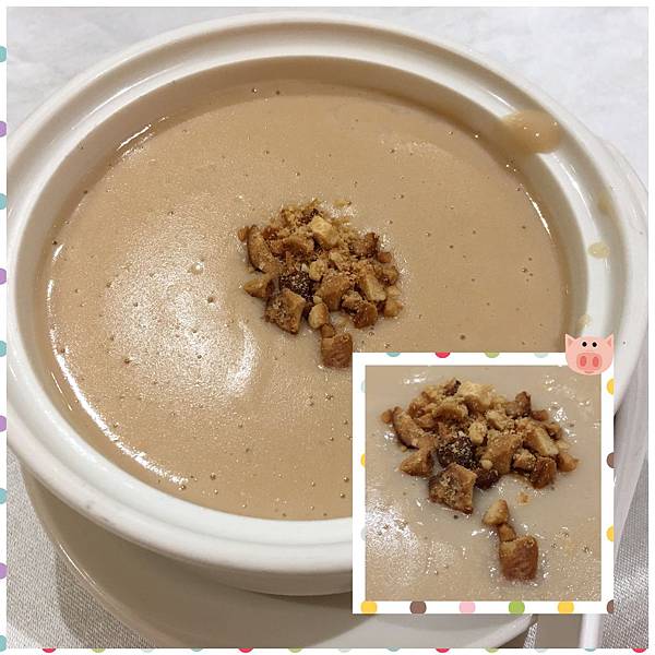 2016.06.21-20.jpg 2016.06.21-20.jpg