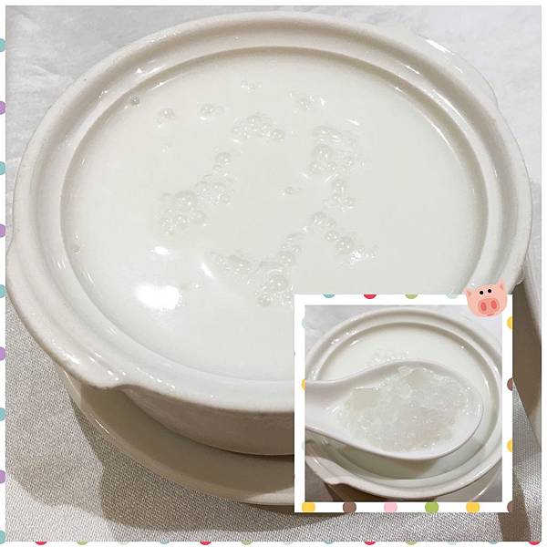 2016.06.21-19.jpg 2016.06.21-19.jpg