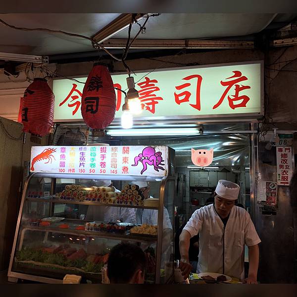 2016.06.30-01.jpg 2016.06.30-01.jpg