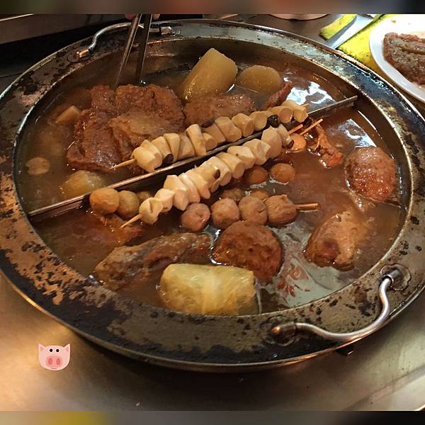 2016.06.30-03.jpg 2016.06.30-03.jpg