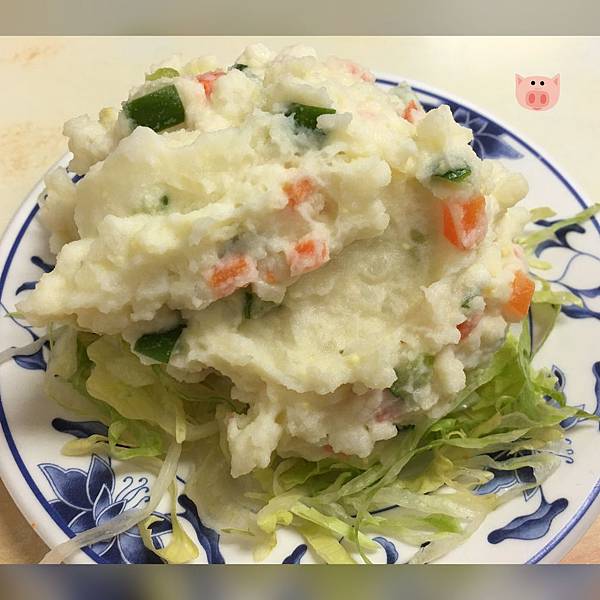 2016.06.30-04.jpg 2016.06.30-04.jpg