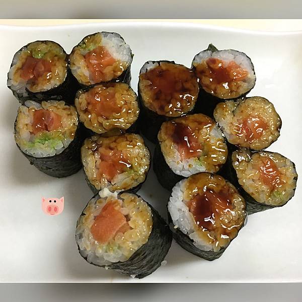 2016.06.30-07.jpg 2016.06.30-07.jpg