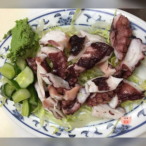 2016.06.30-08.jpg 2016.06.30-08.jpg