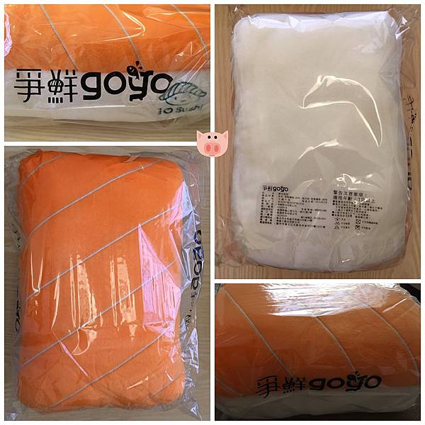 2016.07.03-02.jpg 2016.07.03-02.jpg