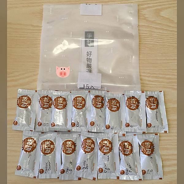 2016.07.03-04.jpg 2016.07.03-04.jpg