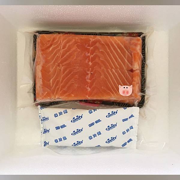 2016.07.03-07.jpg 2016.07.03-07.jpg