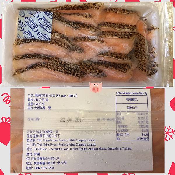 2016.07.03-13.jpg 2016.07.03-13.jpg