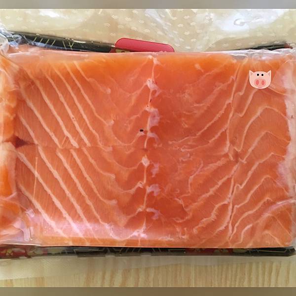 2016.07.07-01.jpg 2016.07.07-01.jpg