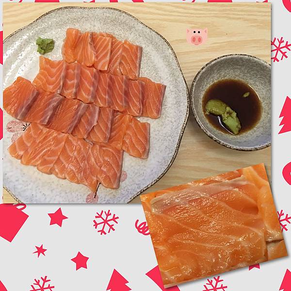 2016.07.07-03.jpg 2016.07.07-03.jpg