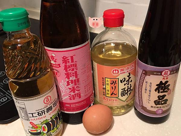 2016.07.07-07.jpg 2016.07.07-07.jpg