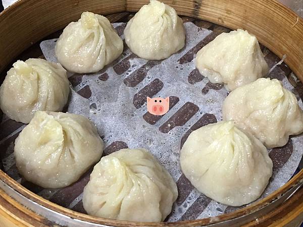 2016.07.08-08.jpg 2016.07.08-08.jpg