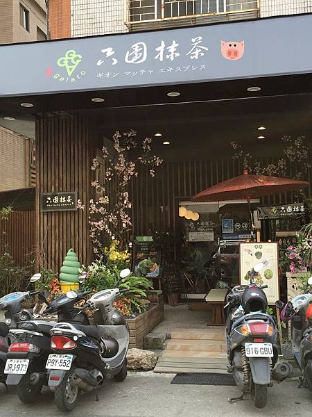 2016.07.20-01.jpg 2016.07.20-01.jpg