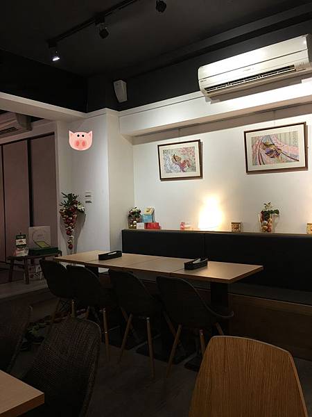 2016.07.20-09.jpg 2016.07.20-09.jpg