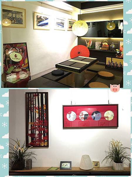 2016.07.20-10.jpg 2016.07.20-10.jpg