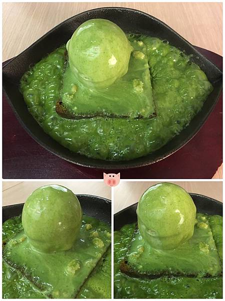 2016.07.20-15.jpg 2016.07.20-15.jpg