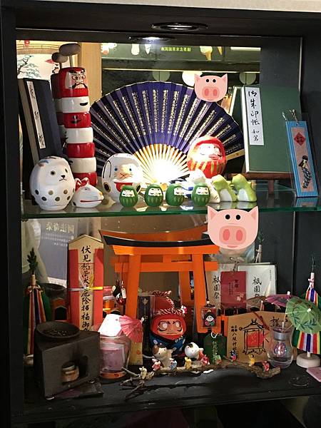 2016.07.20-19.jpg 2016.07.20-19.jpg