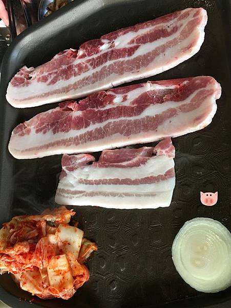 2016.07.31-10.jpg 2016.07.31-10.jpg