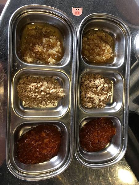 2016.07.31-09.jpg 2016.07.31-09.jpg