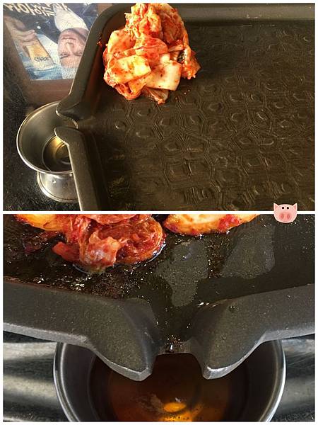 2016.07.31-16.jpg 2016.07.31-16.jpg