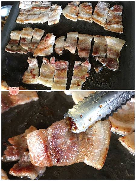 2016.07.31-12.jpg 2016.07.31-12.jpg