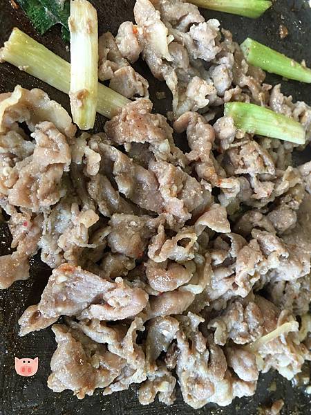 2016.07.31-15.jpg 2016.07.31-15.jpg